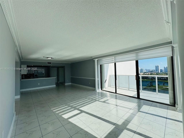 3625 N Country Club Dr Unit 2009, Aventura, FL 33180 - photo 11