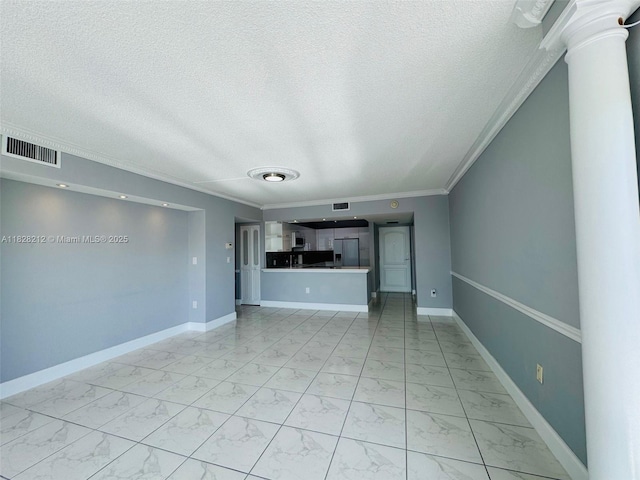 3625 N Country Club Dr Unit 2009, Aventura, FL 33180 - photo 12