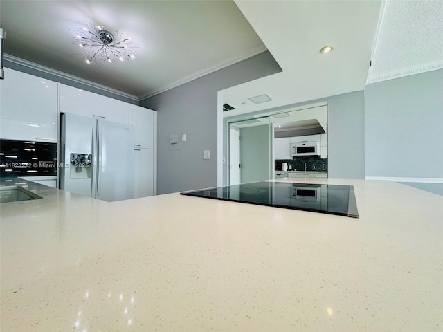 3625 N Country Club Dr Unit 2009, Aventura, FL 33180 - photo 13