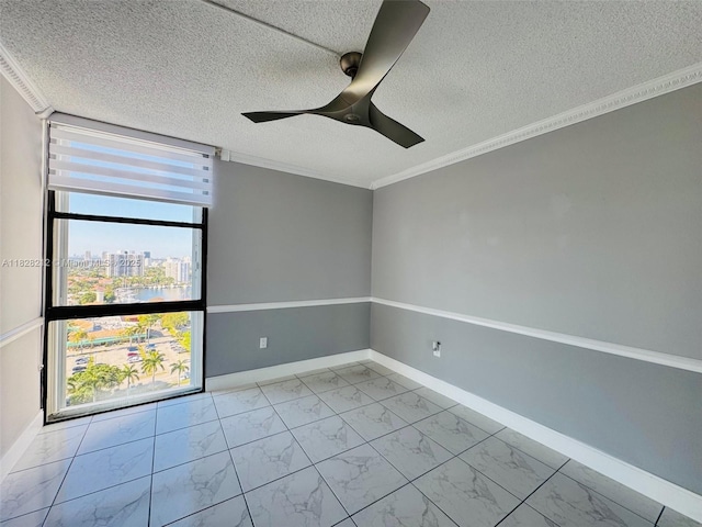 3625 N Country Club Dr Unit 2009, Aventura, FL 33180 - photo 14