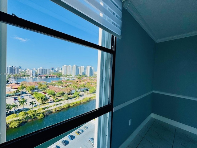 3625 N Country Club Dr Unit 2009, Aventura, FL 33180 - photo 15