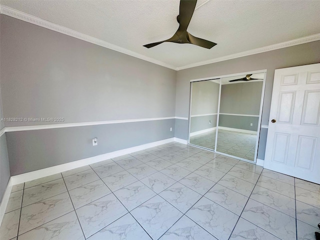 3625 N Country Club Dr Unit 2009, Aventura, FL 33180 - photo 16