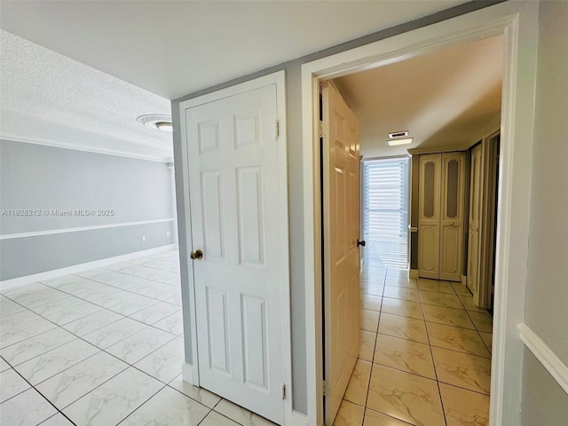 3625 N Country Club Dr Unit 2009, Aventura, FL 33180 - photo 17