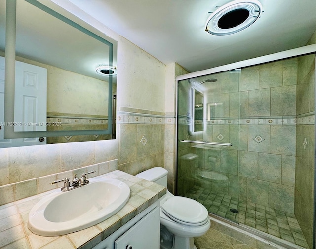 3625 N Country Club Dr Unit 2009, Aventura, FL 33180 - photo 18