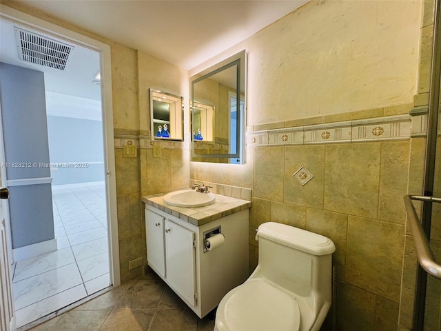 3625 N Country Club Dr Unit 2009, Aventura, FL 33180 - photo 19