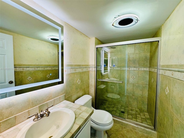 3625 N Country Club Dr Unit 2009, Aventura, FL 33180 - photo 20