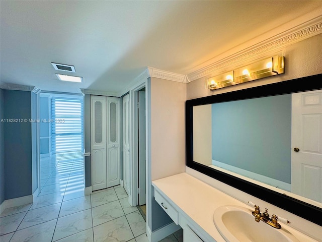 3625 N Country Club Dr Unit 2009, Aventura, FL 33180 - photo 21