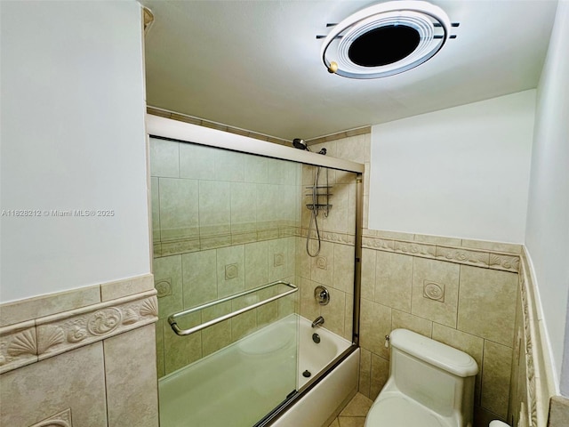 3625 N Country Club Dr Unit 2009, Aventura, FL 33180 - photo 22