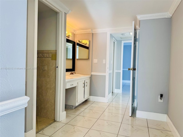 3625 N Country Club Dr Unit 2009, Aventura, FL 33180 - photo 23
