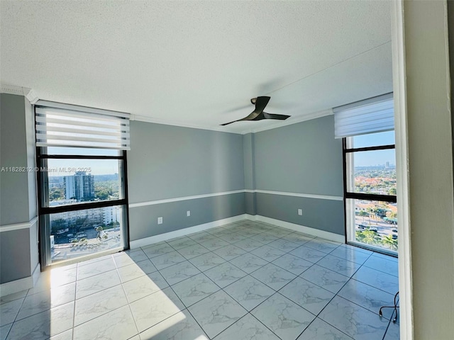 3625 N Country Club Dr Unit 2009, Aventura, FL 33180 - photo 24