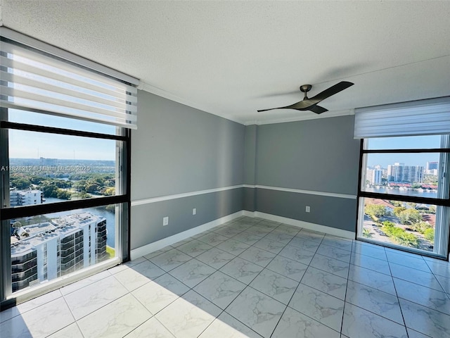 3625 N Country Club Dr Unit 2009, Aventura, FL 33180 - photo 25