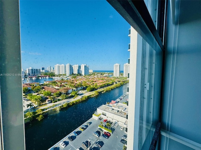 3625 N Country Club Dr Unit 2009, Aventura, FL 33180 - photo 26
