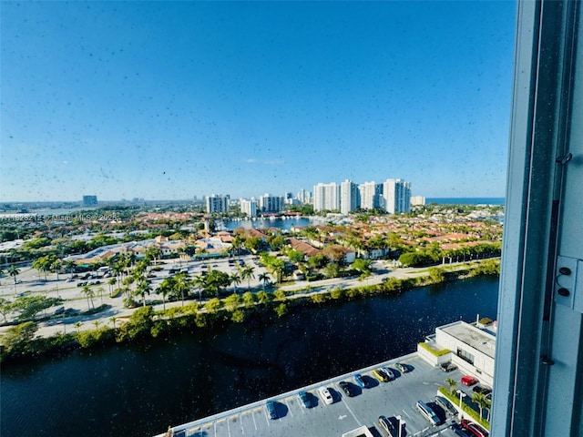 3625 N Country Club Dr Unit 2009, Aventura, FL 33180 - photo 27