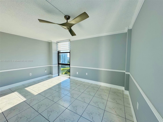 3625 N Country Club Dr Unit 2009, Aventura, FL 33180 - photo 28