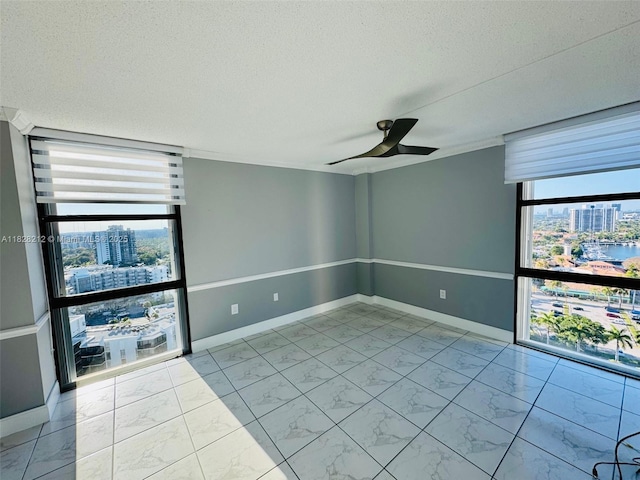 3625 N Country Club Dr Unit 2009, Aventura, FL 33180 - photo 29