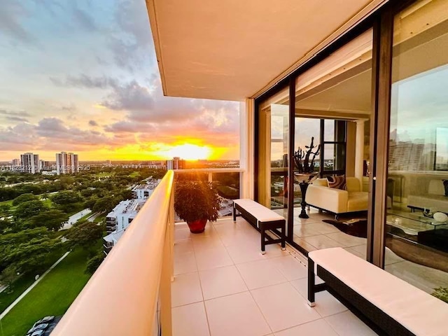 3625 N Country Club Dr Unit 2009, Aventura, FL 33180 - photo 30