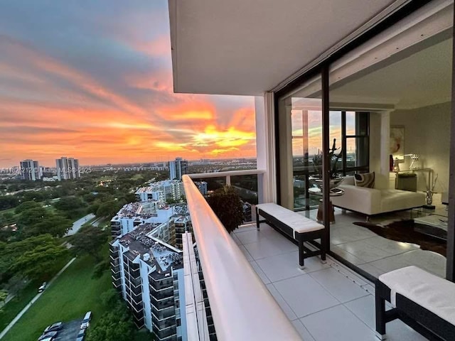 3625 N Country Club Dr Unit 2009, Aventura, FL 33180 - photo 31