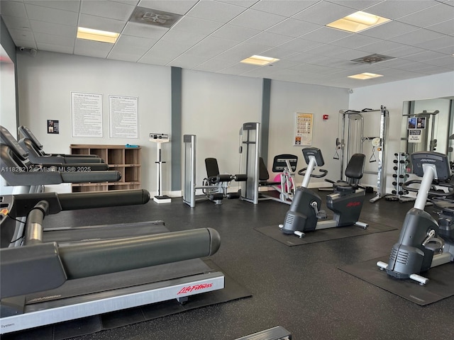 3625 N Country Club Dr Unit 2009, Aventura, FL 33180 - photo 32