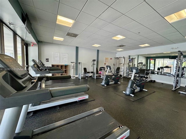 3625 N Country Club Dr Unit 2009, Aventura, FL 33180 - photo 35