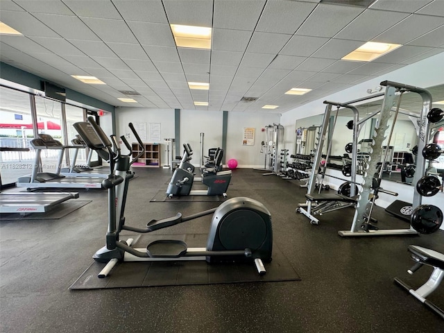 3625 N Country Club Dr Unit 2009, Aventura, FL 33180 - photo 36