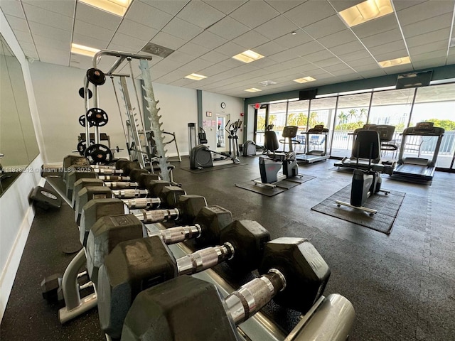 3625 N Country Club Dr Unit 2009, Aventura, FL 33180 - photo 37