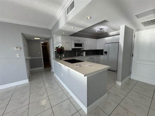 3625 N Country Club Dr Unit 2009, Aventura, FL 33180 - photo 39