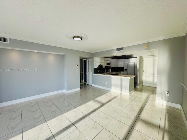 3625 N Country Club Dr Unit 2009, Aventura, FL 33180 - photo 40