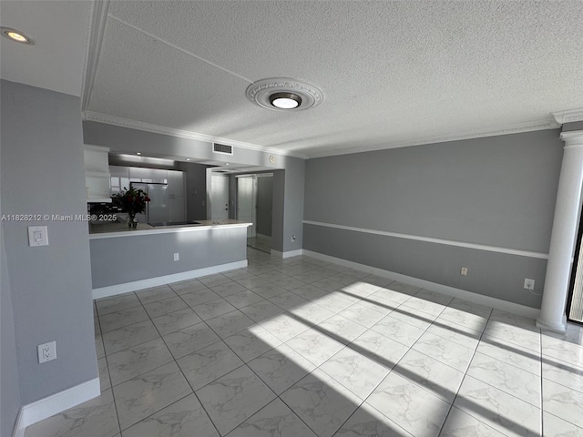 3625 N Country Club Dr Unit 2009, Aventura, FL 33180 - photo 41