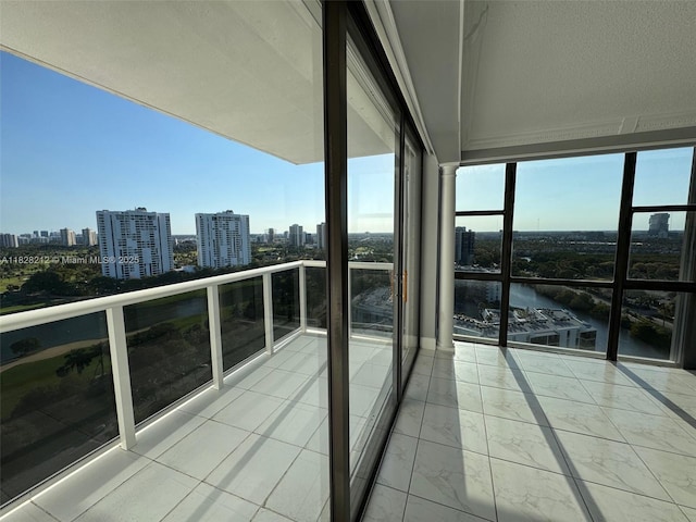 3625 N Country Club Dr Unit 2009, Aventura, FL 33180 - photo 42