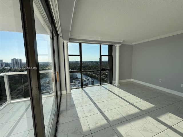 3625 N Country Club Dr Unit 2009, Aventura, FL 33180 - photo 43