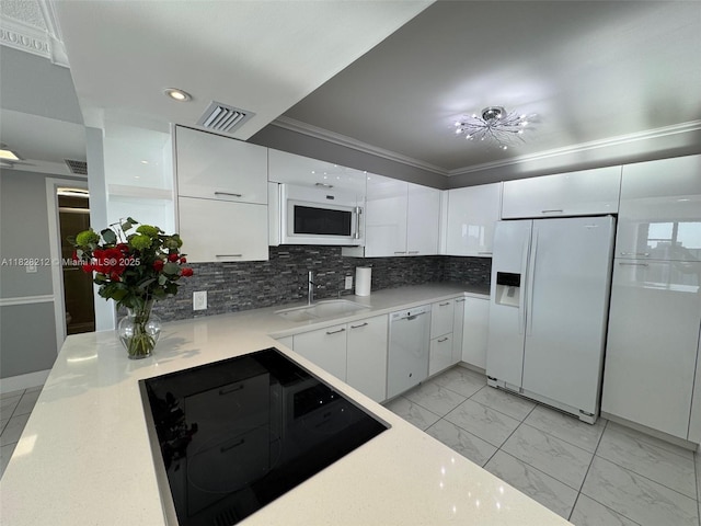 3625 N Country Club Dr Unit 2009, Aventura, FL 33180 - photo 44