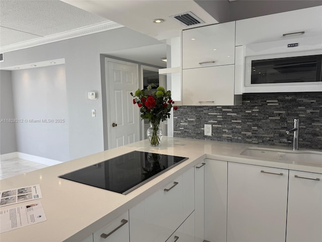 3625 N Country Club Dr Unit 2009, Aventura, FL 33180 - photo 45