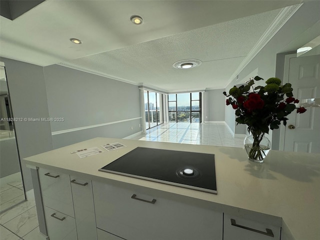 3625 N Country Club Dr Unit 2009, Aventura, FL 33180 - photo 46
