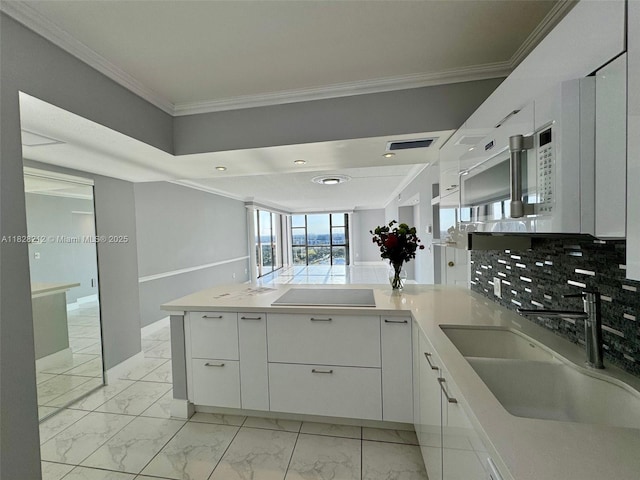 3625 N Country Club Dr Unit 2009, Aventura, FL 33180 - photo 48