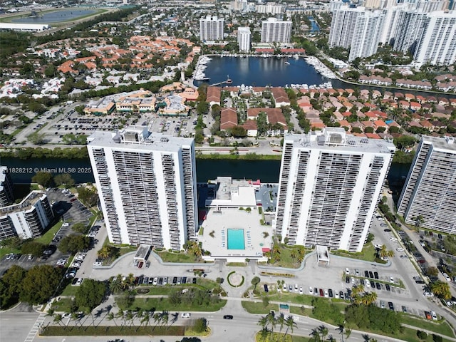 3625 N Country Club Dr Unit 2009, Aventura, FL 33180 - photo 52