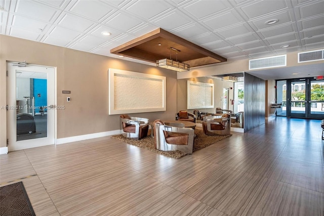 3625 N Country Club Dr Unit 2009, Aventura, FL 33180 - photo 55
