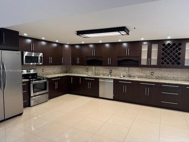 20401 NE 30th Ave Unit 124-8, Aventura, FL 33180 - photo 1