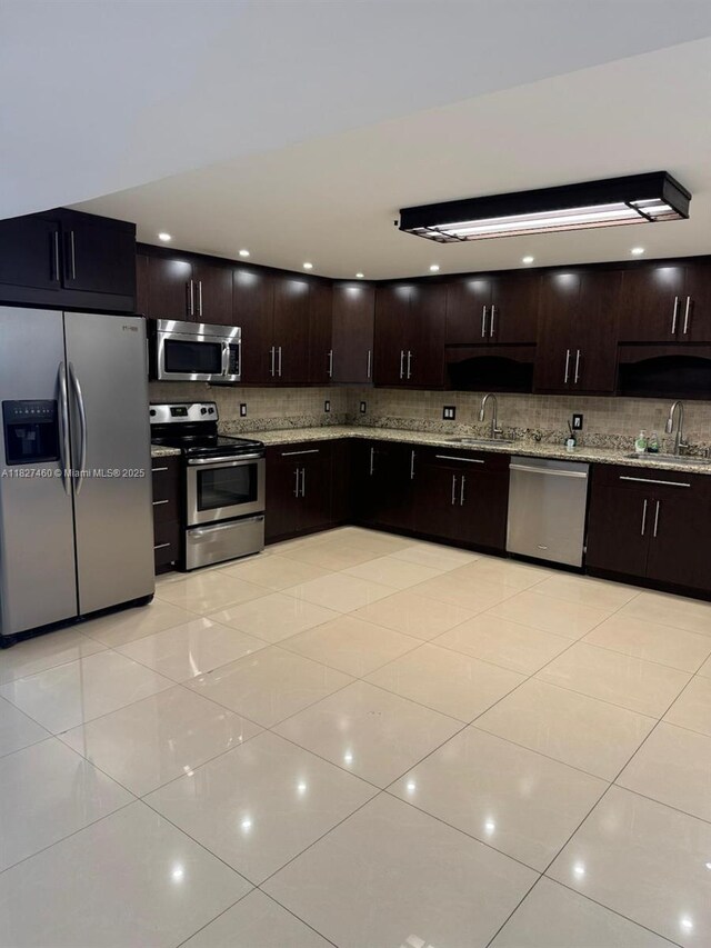 20401 NE 30th Ave Unit 124-8, Aventura, FL 33180 - photo 2
