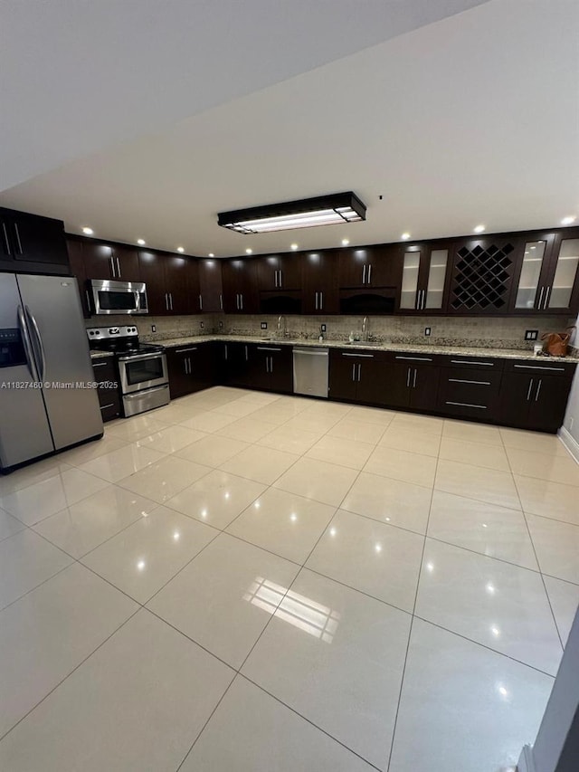 20401 NE 30th Ave Unit 124-8, Aventura, FL 33180 - photo 3