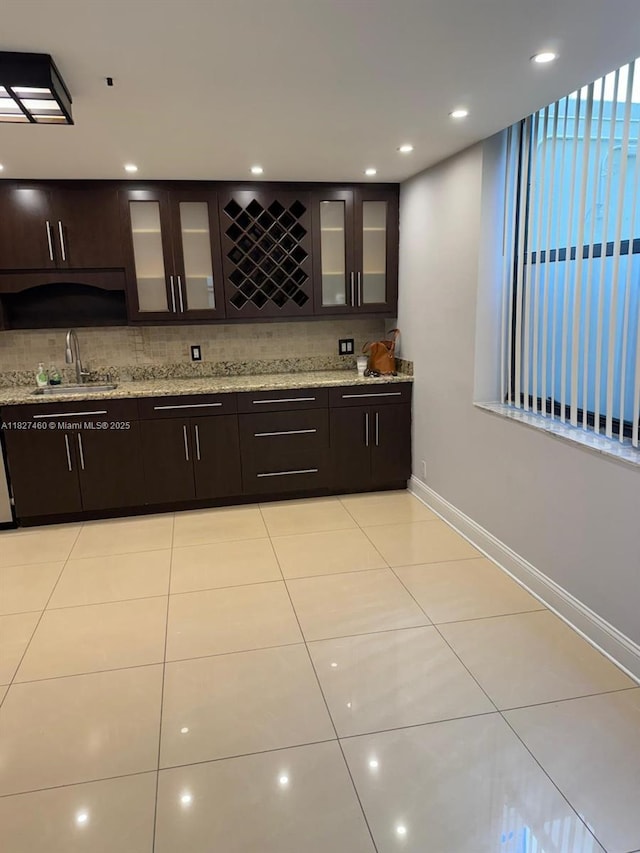 20401 NE 30th Ave Unit 124-8, Aventura, FL 33180 - photo 4