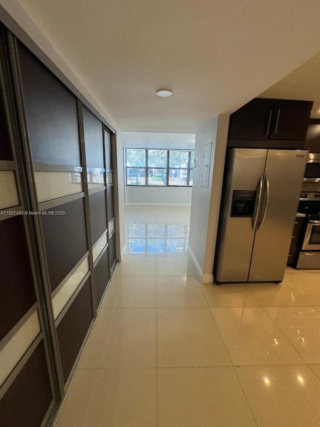 20401 NE 30th Ave Unit 124-8, Aventura, FL 33180 - photo 5