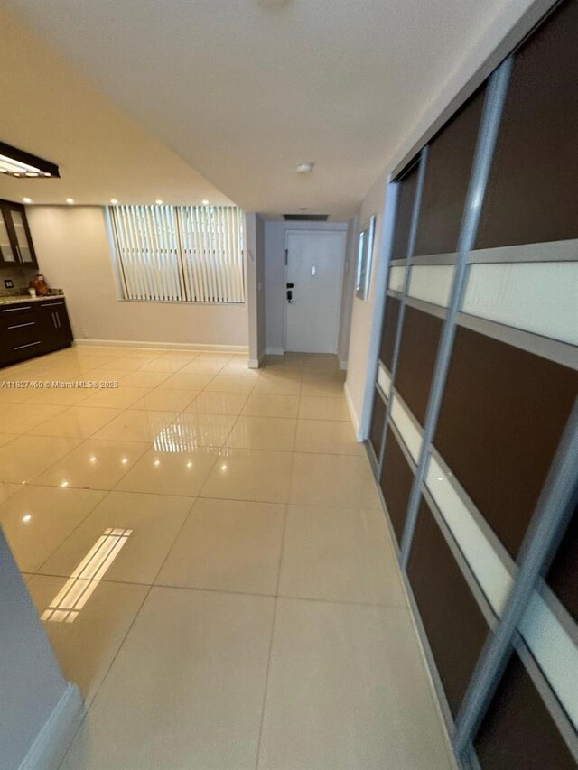 20401 NE 30th Ave Unit 124-8, Aventura, FL 33180 - photo 10