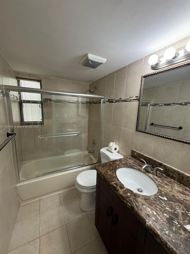 20401 NE 30th Ave Unit 124-8, Aventura, FL 33180 - photo 12