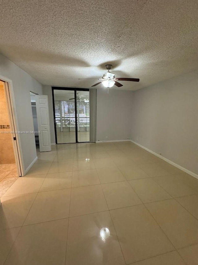 20401 NE 30th Ave Unit 124-8, Aventura, FL 33180 - photo 13