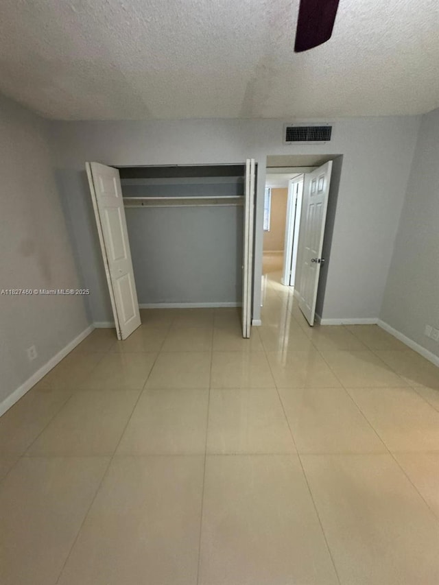 20401 NE 30th Ave Unit 124-8, Aventura, FL 33180 - photo 14