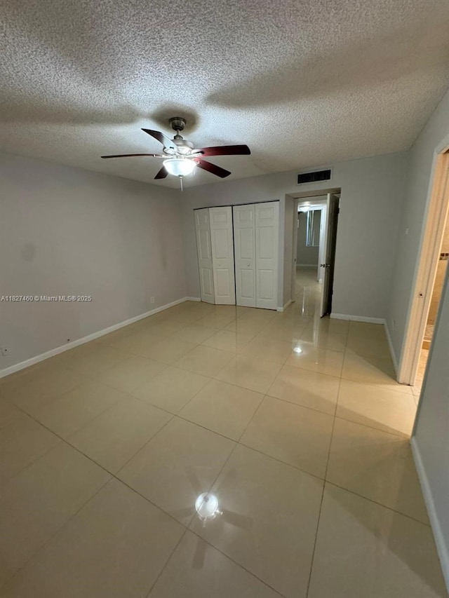 20401 NE 30th Ave Unit 124-8, Aventura, FL 33180 - photo 15