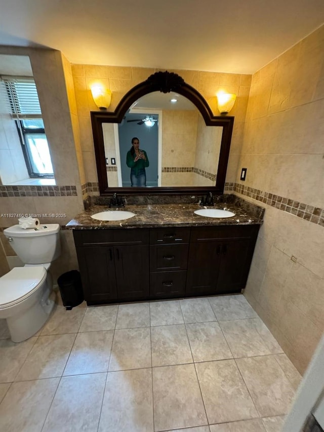 20401 NE 30th Ave Unit 124-8, Aventura, FL 33180 - photo 16