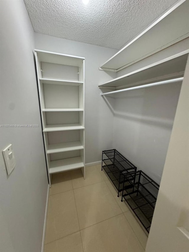 20401 NE 30th Ave Unit 124-8, Aventura, FL 33180 - photo 20