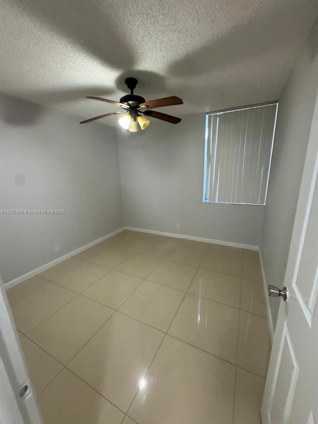 20401 NE 30th Ave Unit 124-8, Aventura, FL 33180 - photo 21