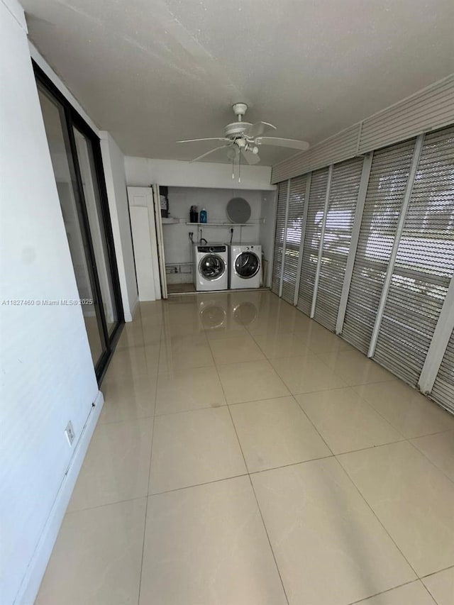 20401 NE 30th Ave Unit 124-8, Aventura, FL 33180 - photo 24